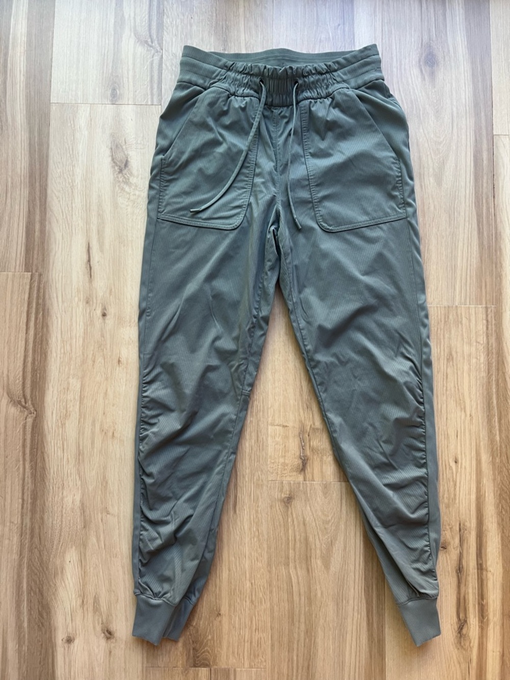 lululemon athletica  Women's Dance Studio Jogger